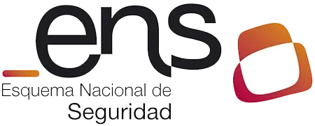 Logo ENS