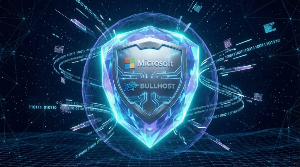 Precios de licencias de Microsoft