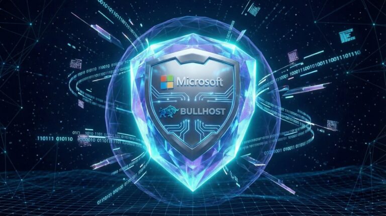 Precios de licencias de Microsoft