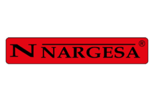 Logo de Nargesa