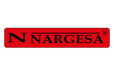 Logo de Nargesa