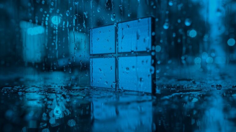 Fin de soporte para Windows 10