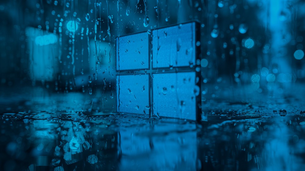 Fin de soporte para Windows 10