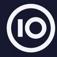 io (1)