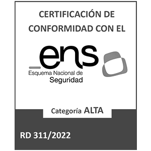 logo-ens