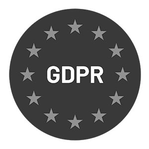 logo-gdpr