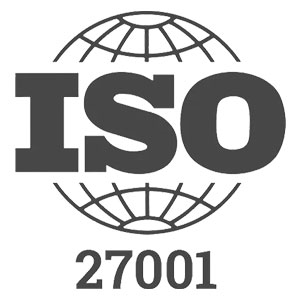 logo-iso-01